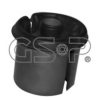 GSP 516614 Stabiliser Mounting